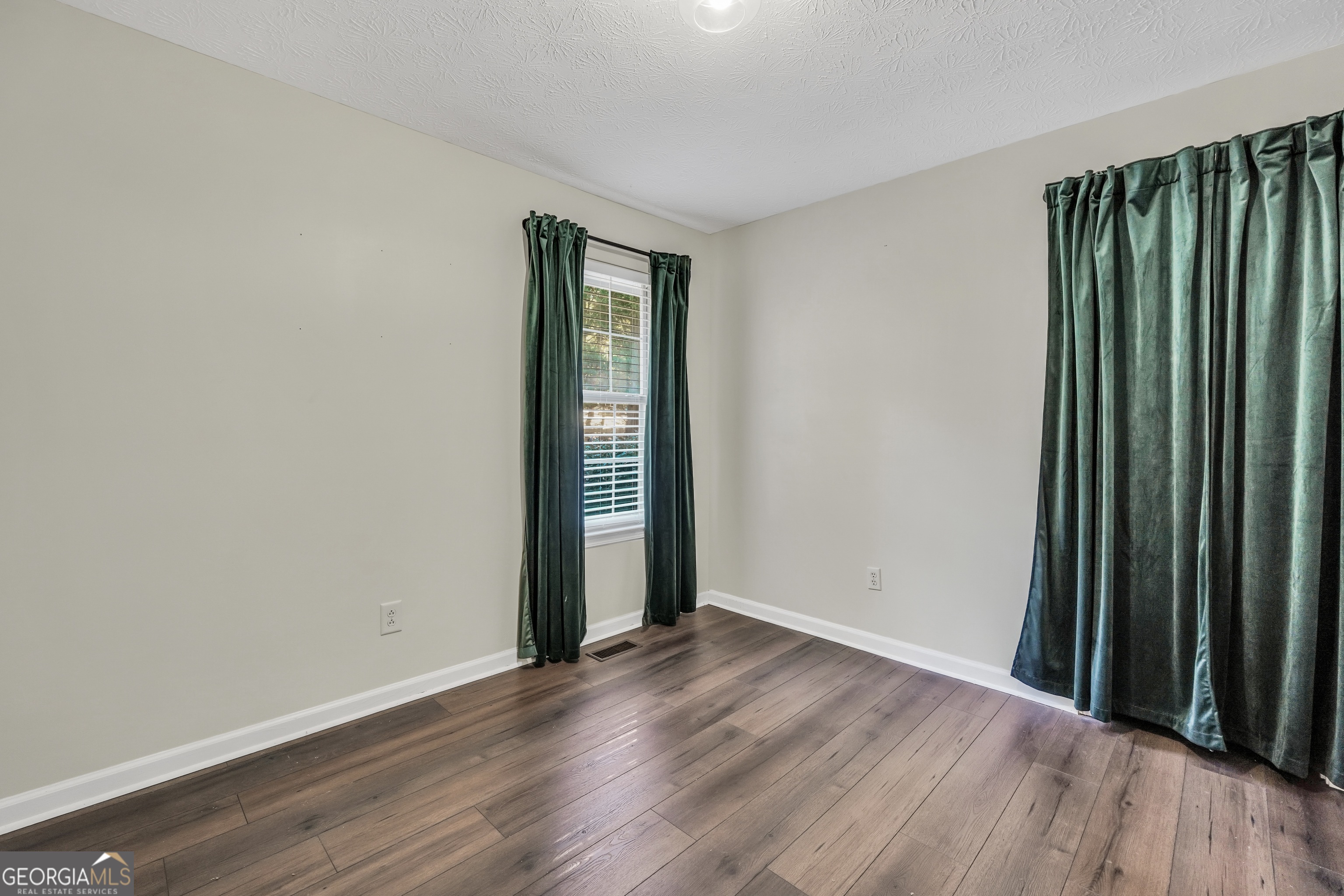 114 Aristocratic Way Locust Grove, GA 30248 - Photo 23 of 41