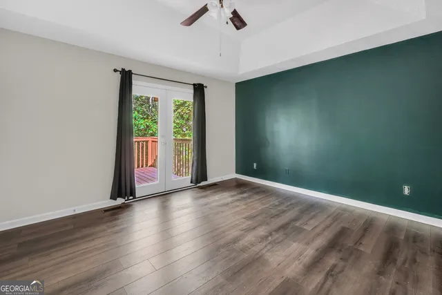 $278,500 | 114 Aristocratic Way, Locust Grove, GA 30248