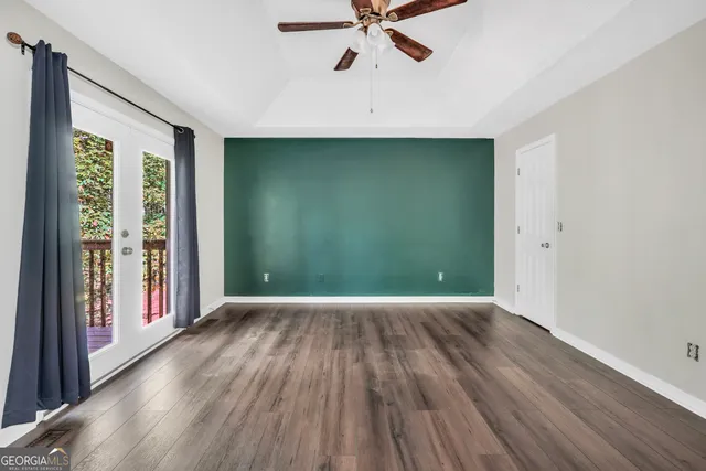 $278,500 | 114 Aristocratic Way, Locust Grove, GA 30248