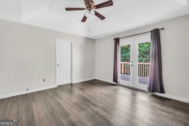 $278,500 | 114 Aristocratic Way, Locust Grove, GA 30248