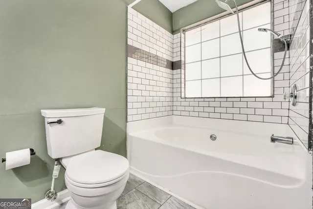 $278,500 | 114 Aristocratic Way, Locust Grove, GA 30248