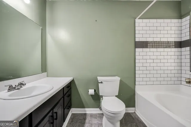 $278,500 | 114 Aristocratic Way, Locust Grove, GA 30248