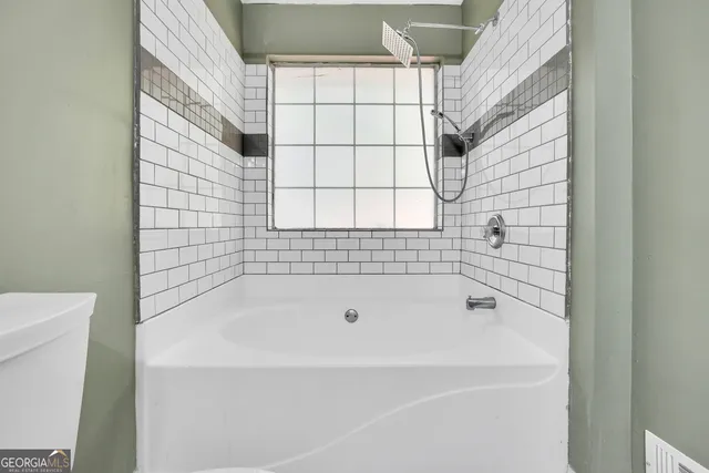 $278,500 | 114 Aristocratic Way, Locust Grove, GA 30248