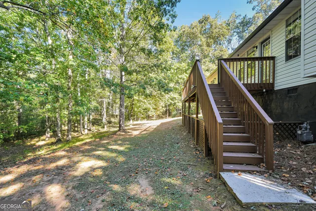 $278,500 | 114 Aristocratic Way, Locust Grove, GA 30248