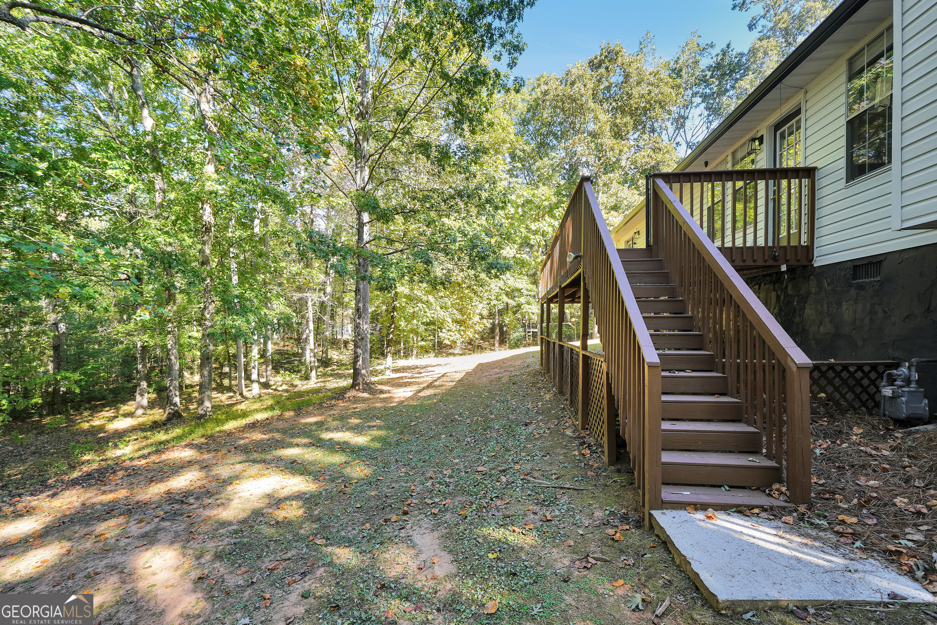 114 Aristocratic Way Locust Grove, GA 30248 - Photo 30 of 41