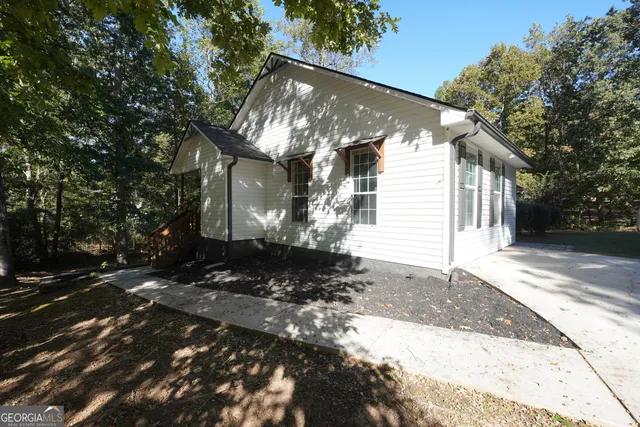 $278,500 | 114 Aristocratic Way, Locust Grove, GA 30248