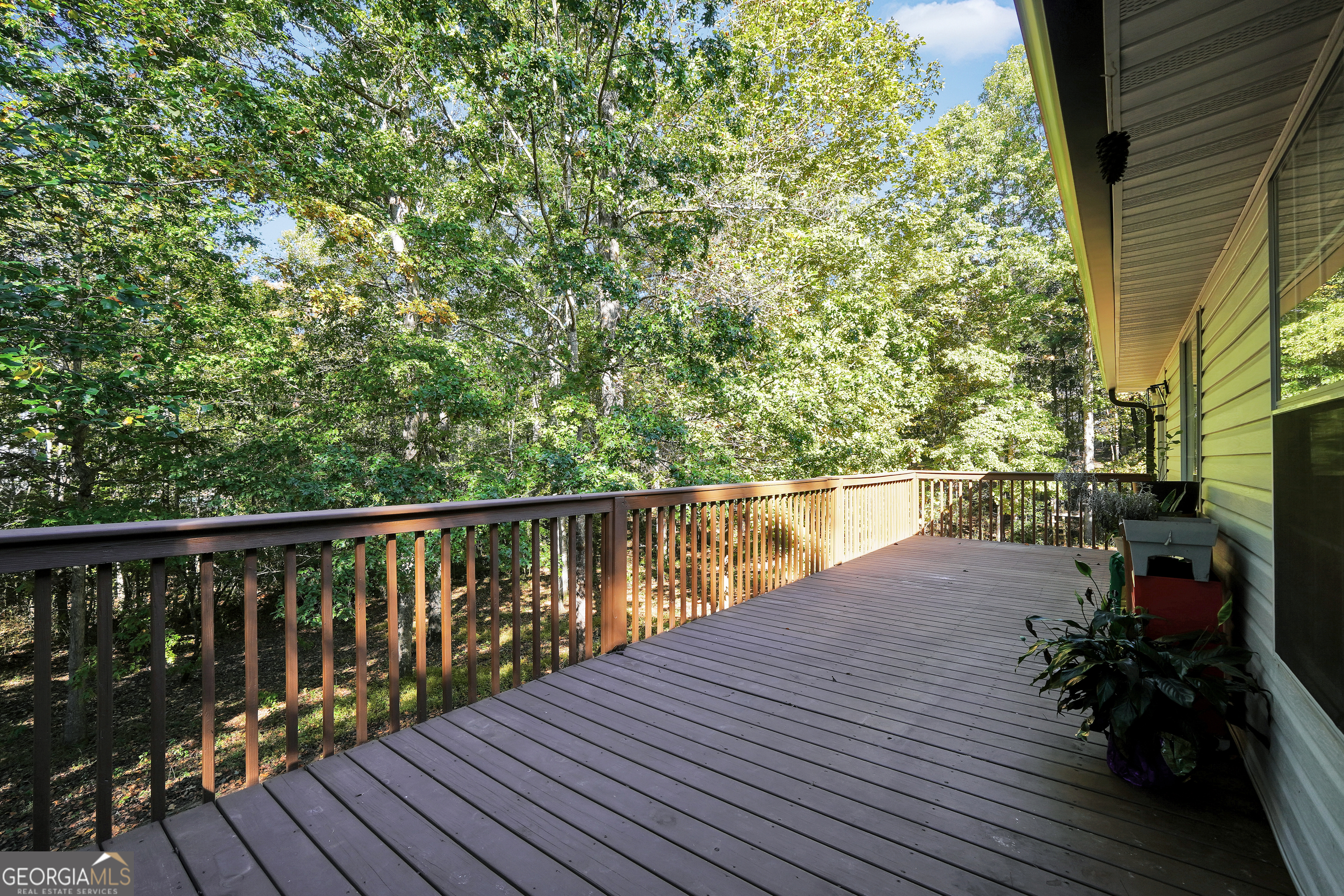 114 Aristocratic Way Locust Grove, GA 30248 - Photo 31 of 41