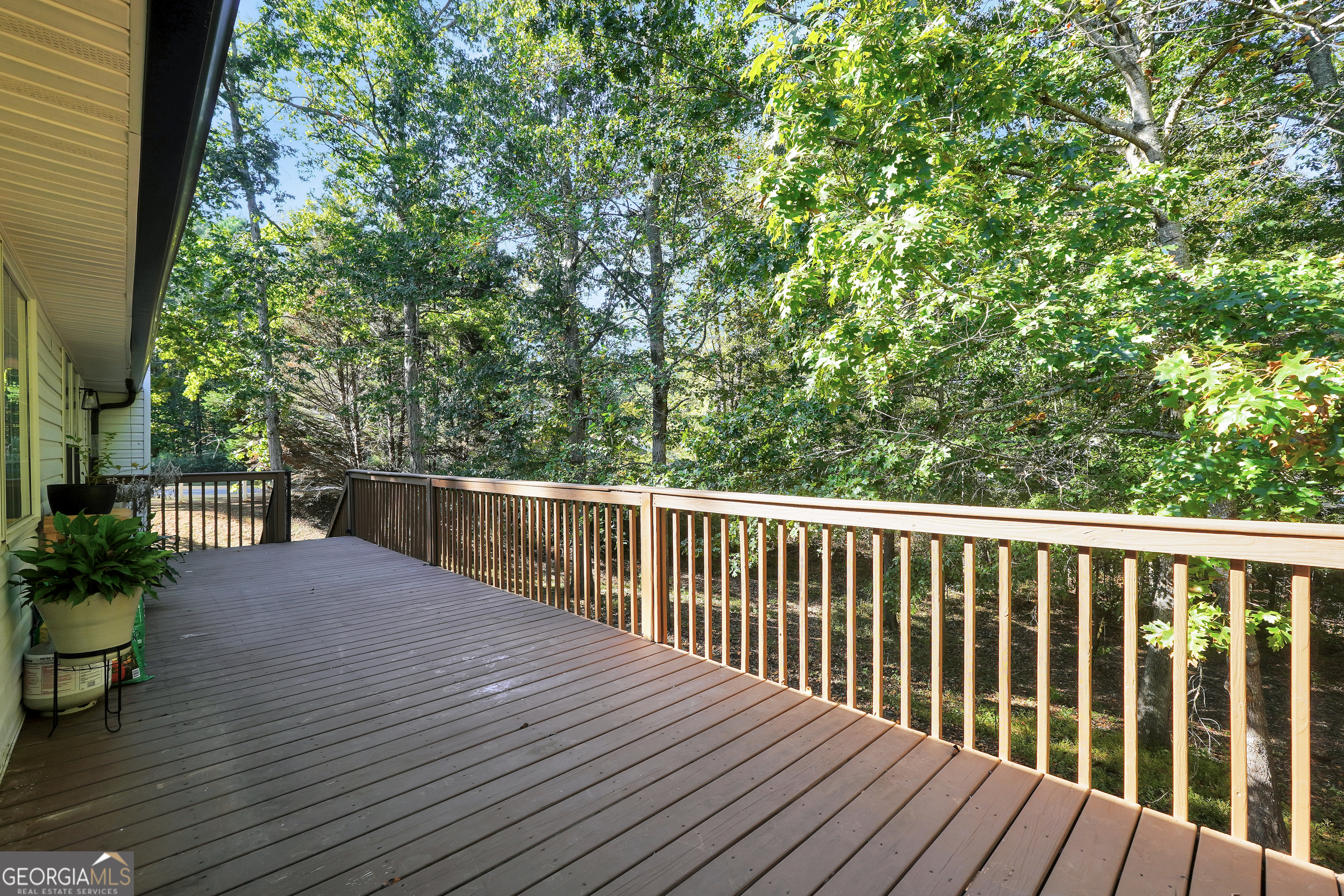 114 Aristocratic Way Locust Grove, GA 30248 - Photo 32 of 41