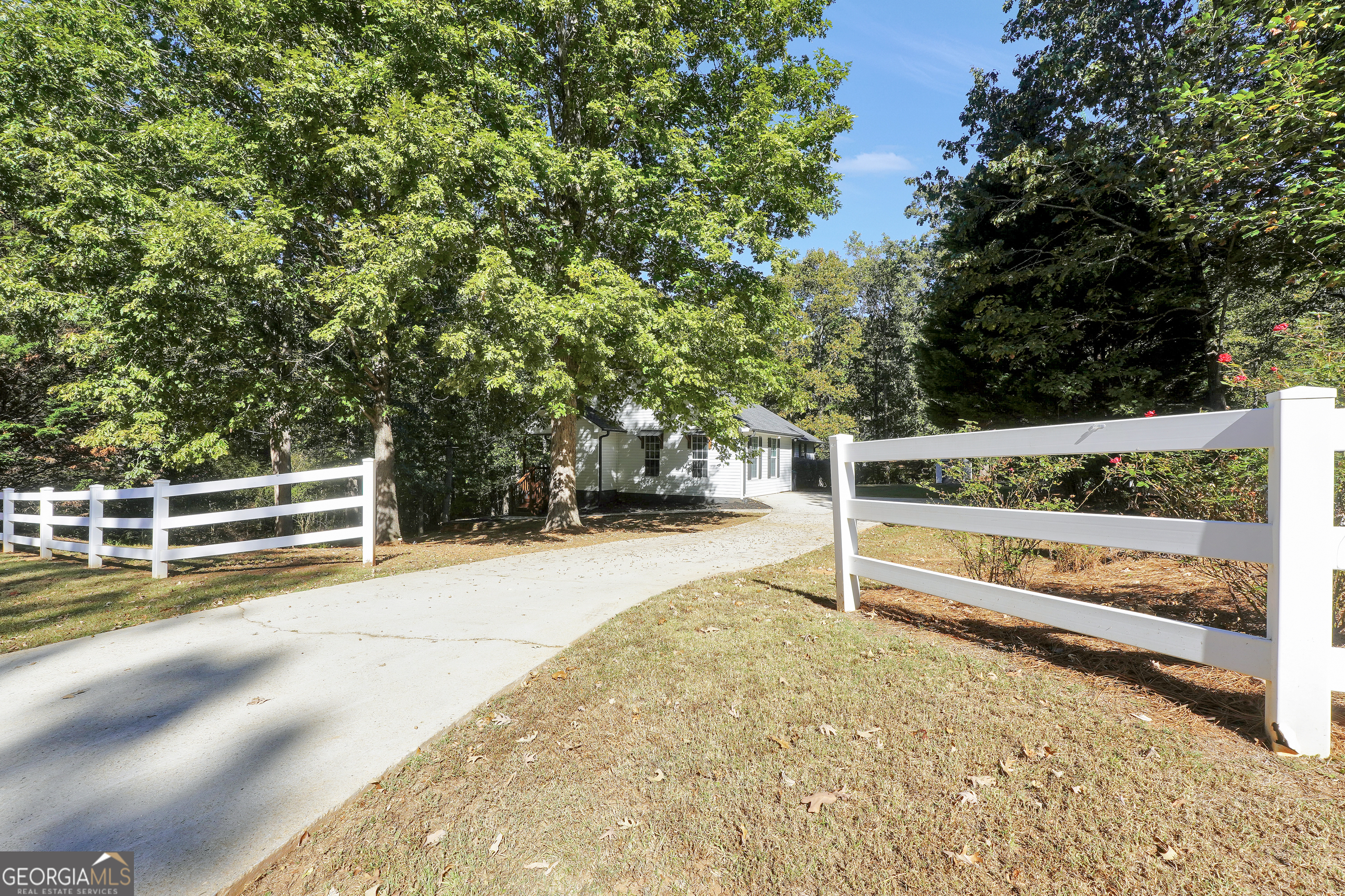 114 Aristocratic Way Locust Grove, GA 30248 - Photo 33 of 41