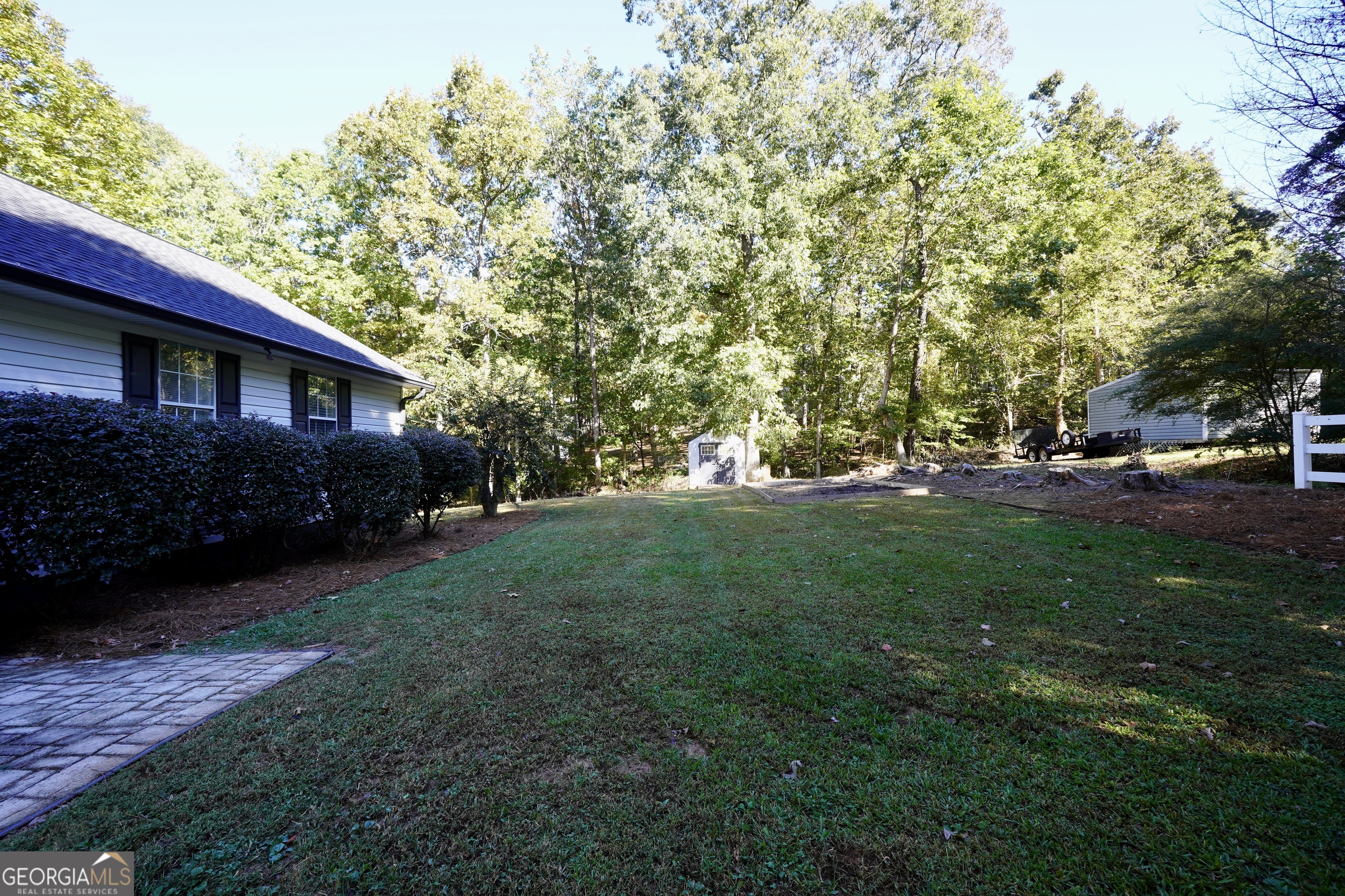 114 Aristocratic Way Locust Grove, GA 30248 - Photo 34 of 41