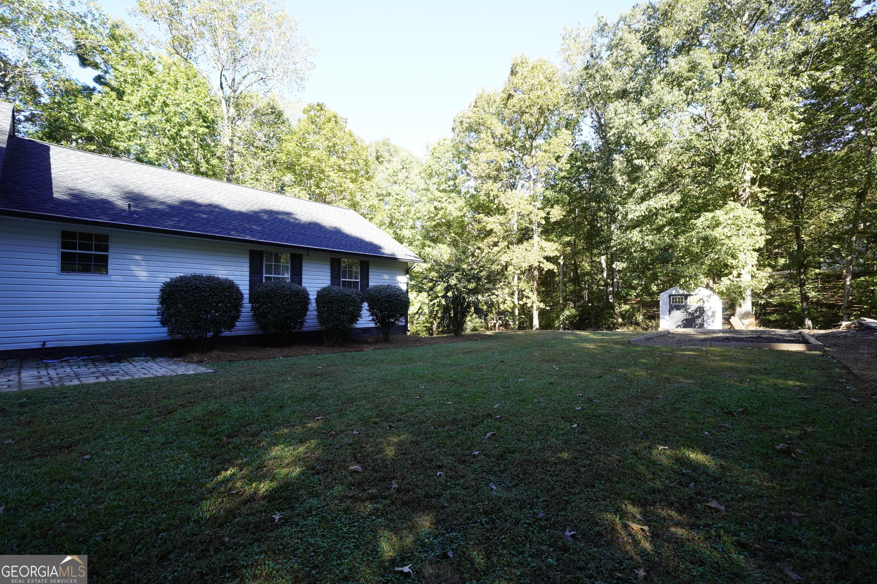 114 Aristocratic Way Locust Grove, GA 30248 - Photo 35 of 41