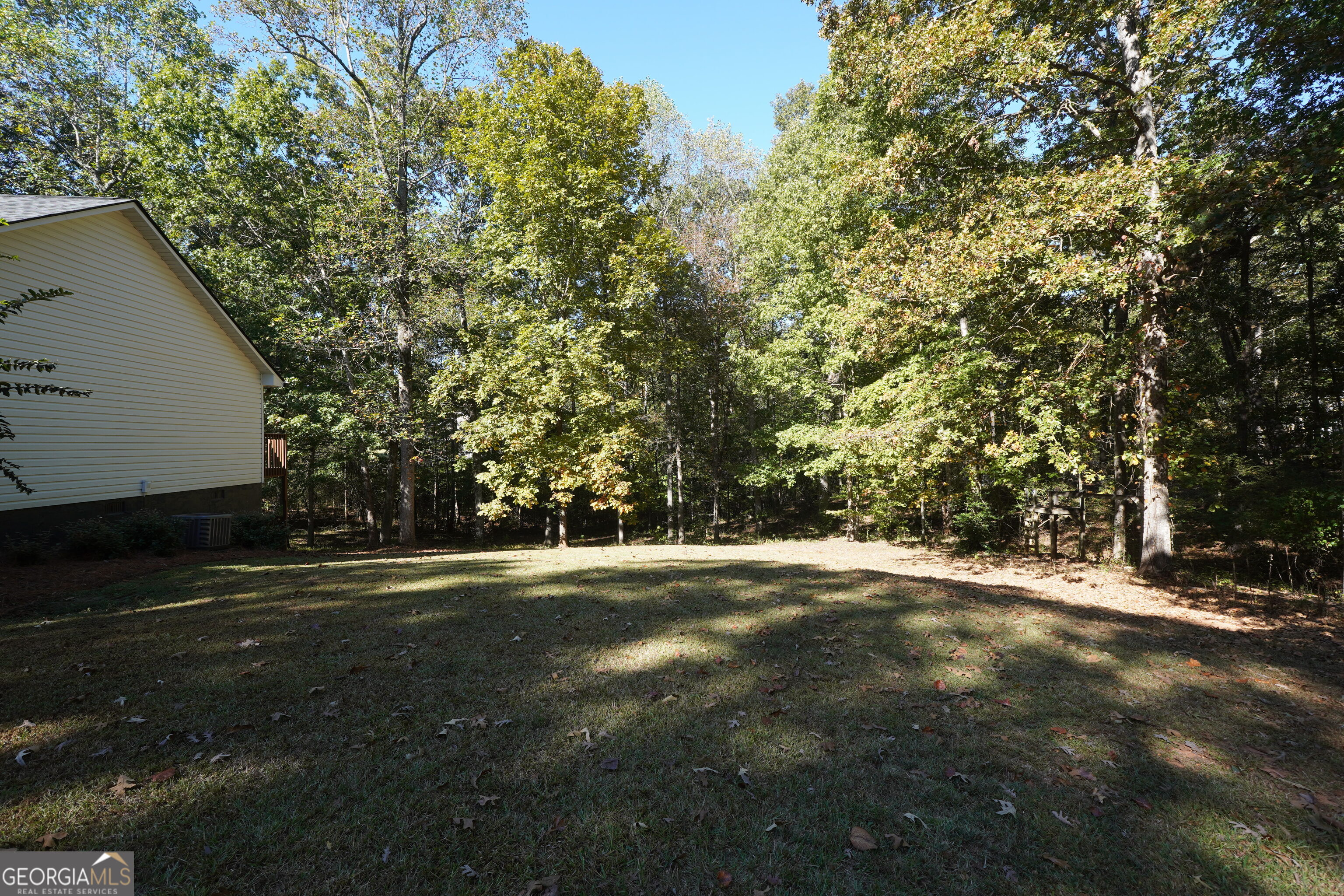 114 Aristocratic Way Locust Grove, GA 30248 - Photo 36 of 41