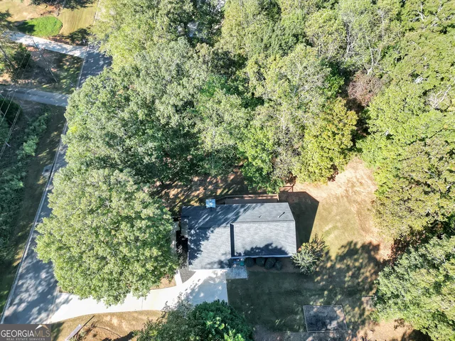 $278,500 | 114 Aristocratic Way, Locust Grove, GA 30248