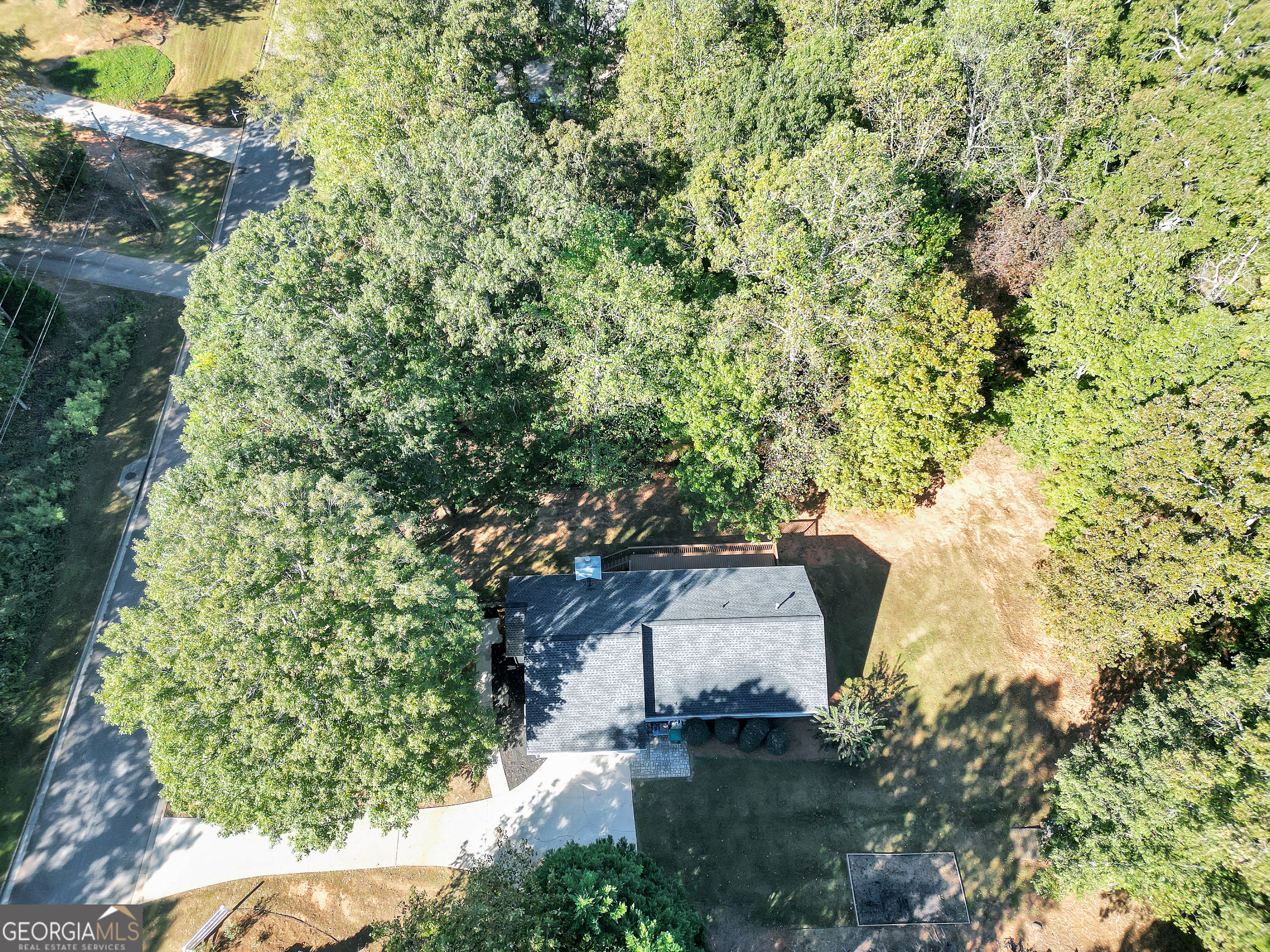 114 Aristocratic Way Locust Grove, GA 30248 - Photo 38 of 41