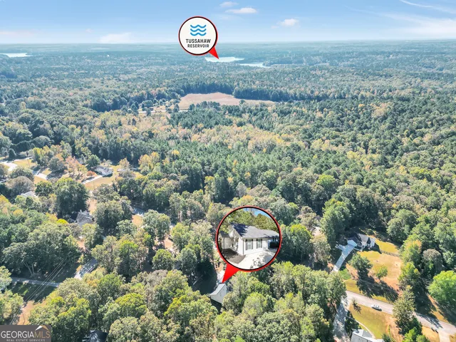 $278,500 | 114 Aristocratic Way, Locust Grove, GA 30248