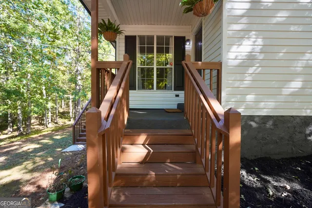 $278,500 | 114 Aristocratic Way, Locust Grove, GA 30248