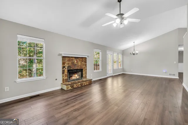 $278,500 | 114 Aristocratic Way, Locust Grove, GA 30248