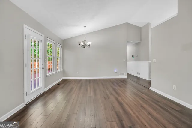 $278,500 | 114 Aristocratic Way, Locust Grove, GA 30248