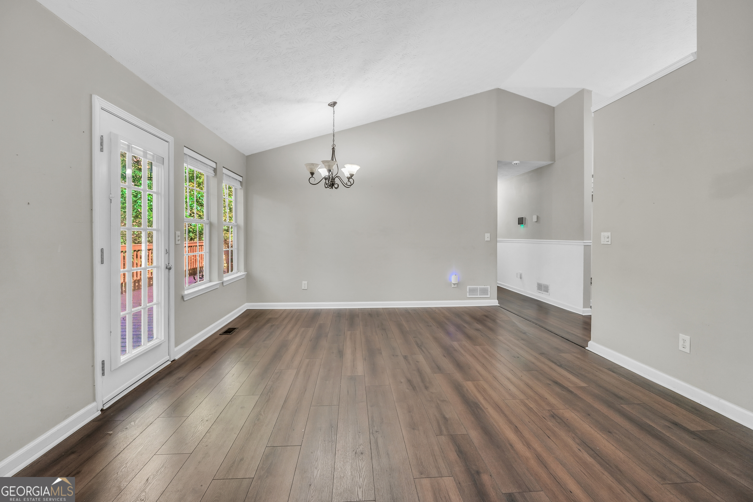 114 Aristocratic Way Locust Grove, GA 30248 - Photo 6 of 41