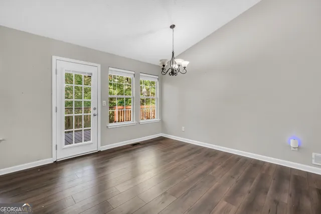 $278,500 | 114 Aristocratic Way, Locust Grove, GA 30248