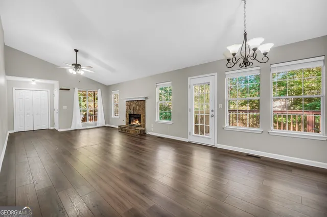 $278,500 | 114 Aristocratic Way, Locust Grove, GA 30248