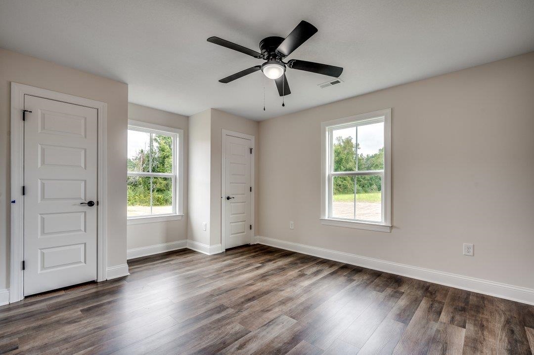 193 Hidden Valley Road Aynor, SC 29511 - Photo 20 of 22