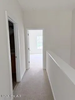 $775,000 | 175 Nurnberg Lane, Cameron, NC 28326