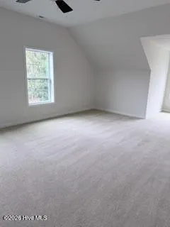 $775,000 | 175 Nurnberg Lane, Cameron, NC 28326
