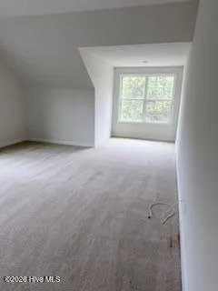 $775,000 | 175 Nurnberg Lane, Cameron, NC 28326