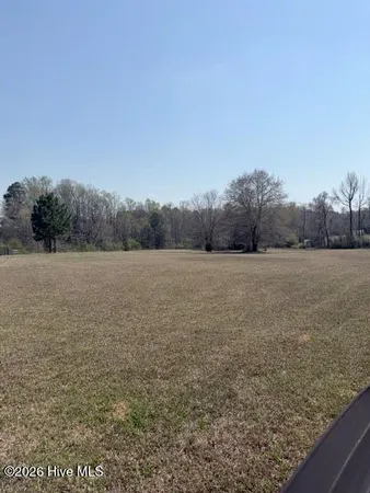 $775,000 | 175 Nurnberg Lane, Cameron, NC 28326