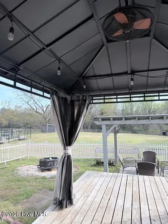 $775,000 | 175 Nurnberg Lane, Cameron, NC 28326