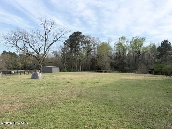 $775,000 | 175 Nurnberg Lane, Cameron, NC 28326