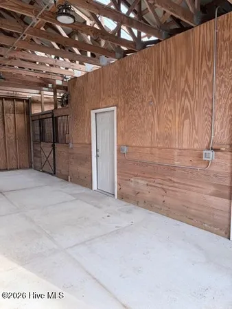 $775,000 | 175 Nurnberg Lane, Cameron, NC 28326