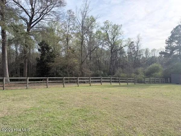 $775,000 | 175 Nurnberg Lane, Cameron, NC 28326