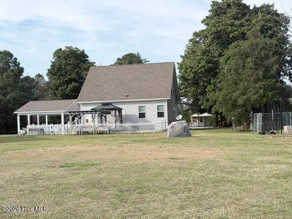 $775,000 | 175 Nurnberg Lane, Cameron, NC 28326