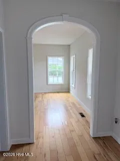 $775,000 | 175 Nurnberg Lane, Cameron, NC 28326