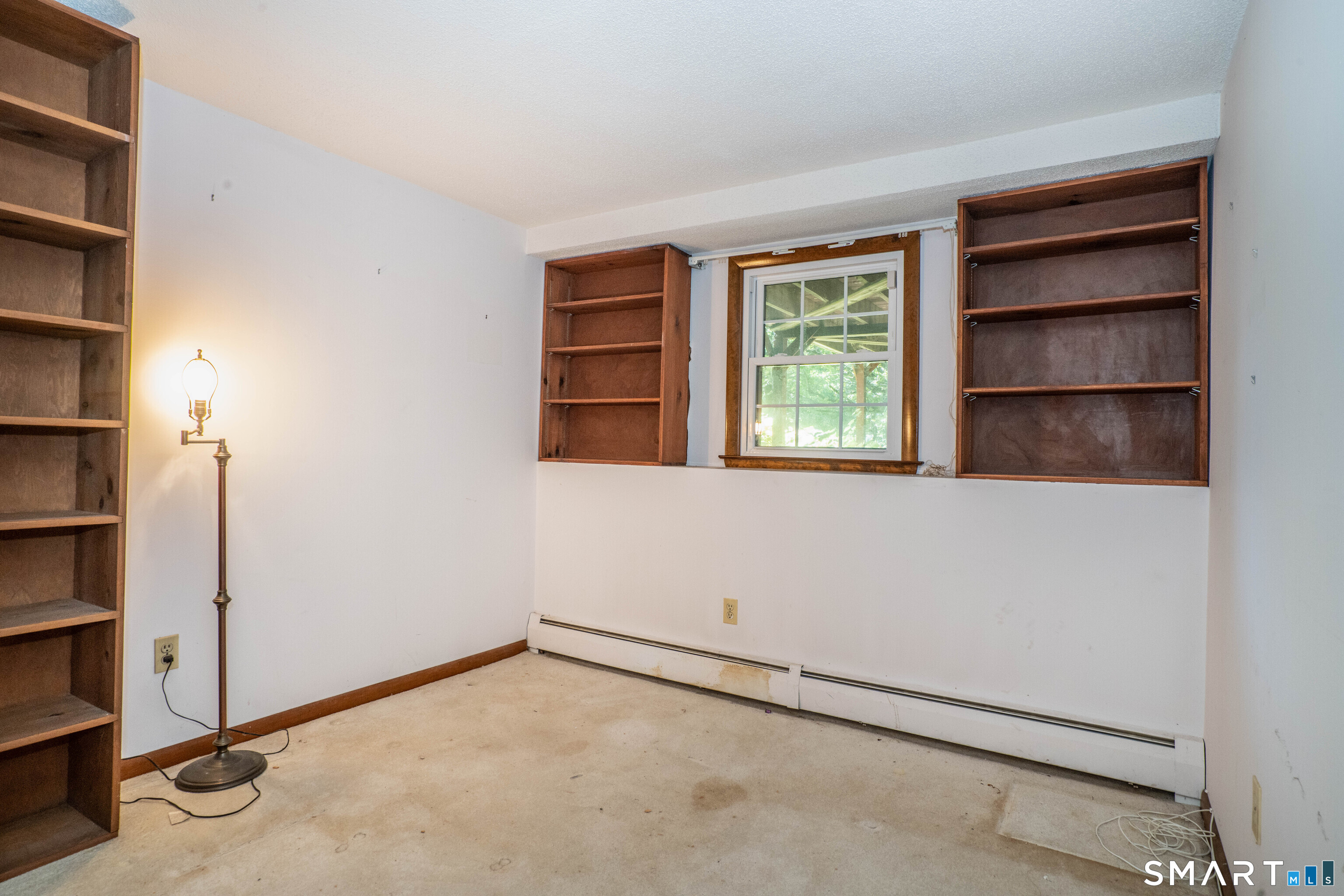 3 Springwood Road Farmington, CT 06032 - Photo 18 of 33 Gallery Image 18