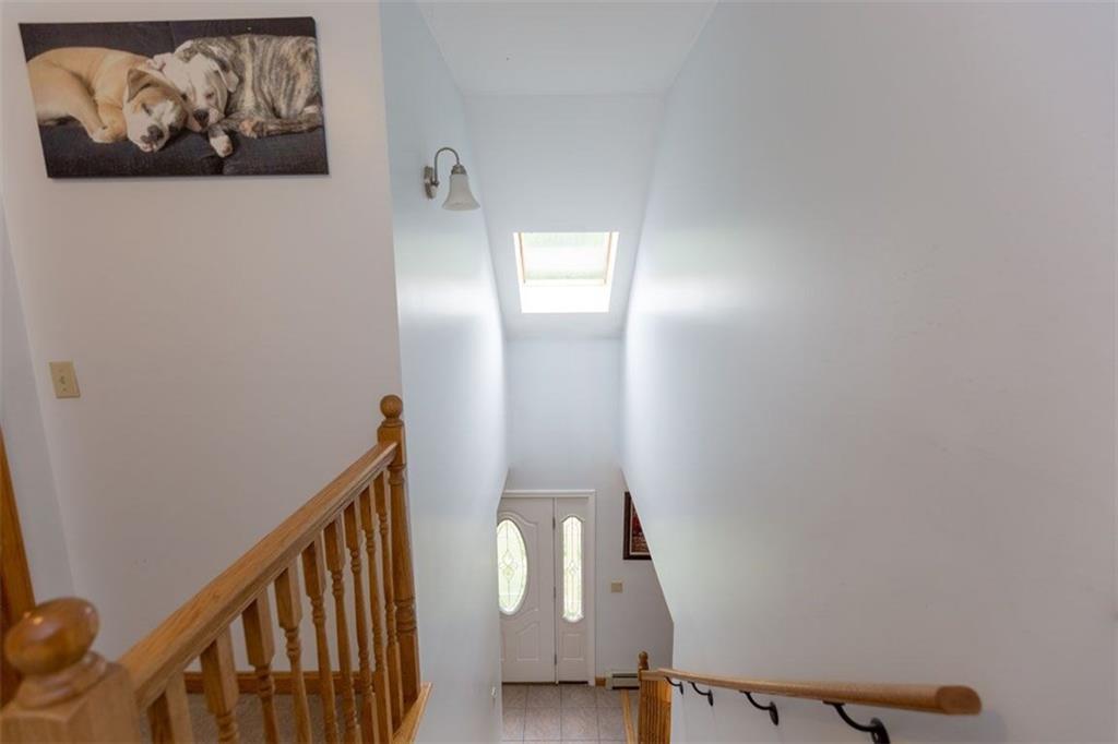 210 White Road Bowdoinham, ME 04008 - Photo 22 of 35 Photo