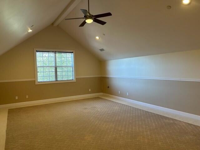 945 Old Ranch Road Solvang, CA 93463 - Photo 19 of 35 2nd level bdrm #2