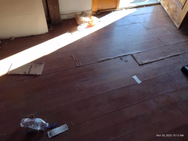 a bathroom with a sink and washing machine