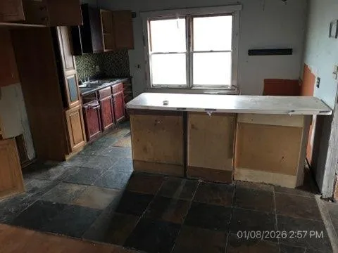 $145,600 | 5946 South Kolmar Avenue, Chicago, IL 60629