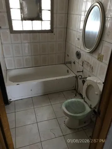 $145,600 | 5946 South Kolmar Avenue, Chicago, IL 60629