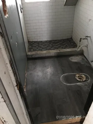 $145,600 | 5946 South Kolmar Avenue, Chicago, IL 60629