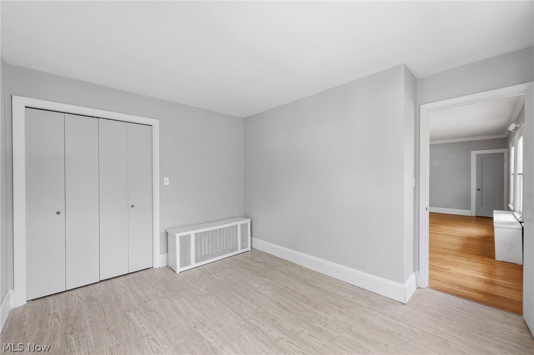 2075 Coventry Road, Unit 2 Cleveland Heights, OH 44118 - Photo 26 of 39