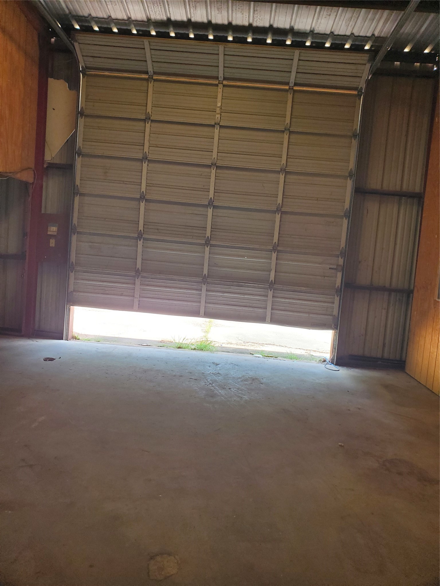 25121 Lakeview Road, Unit A Katy, TX 77494 - Photo 10 of 14 Gallery Image 10