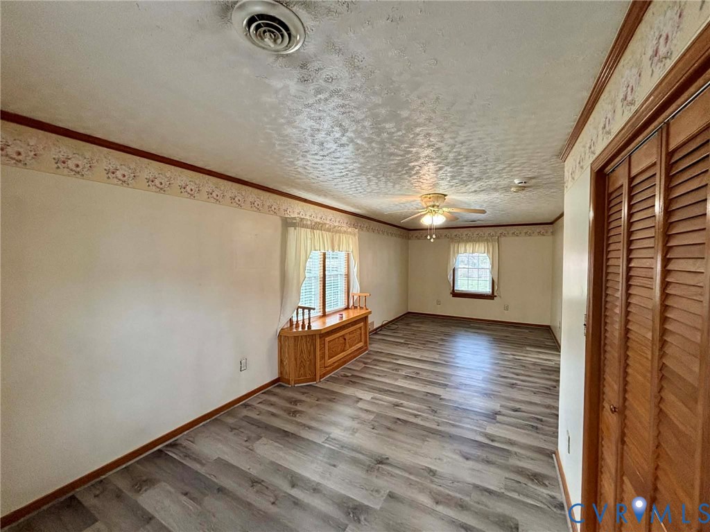 6405 Anderson Mill Road Sutherland, VA 23885 - Photo 24 of 33 Gallery Image 24
