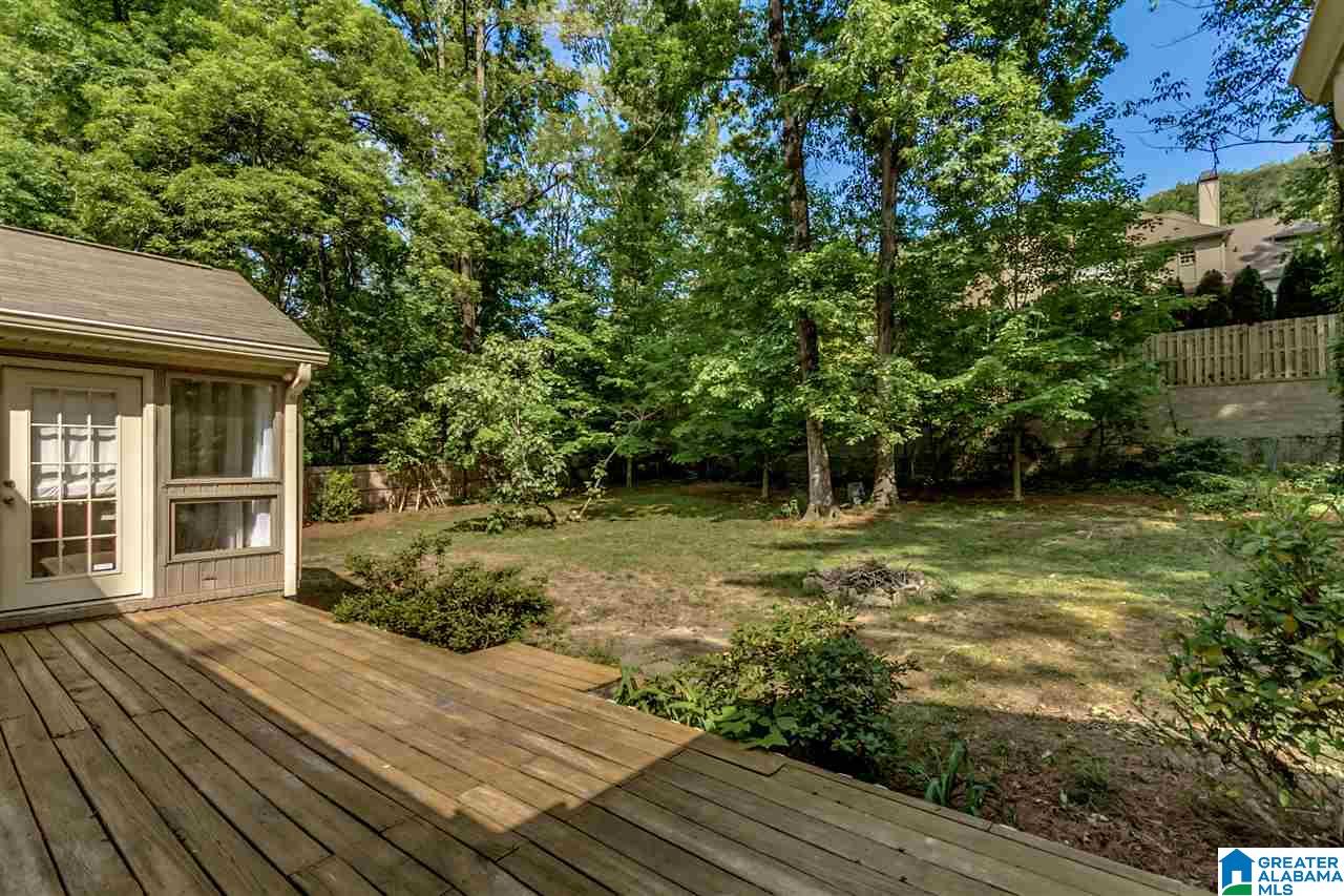 1849 Lk Rdg Road Birmingham, AL 35216 - Photo 49 of 49