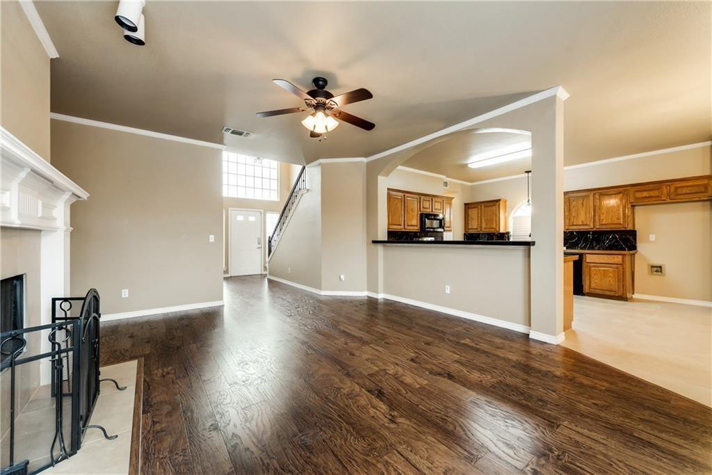 1504 Country Lane Allen, TX 75002 - Photo 9 of 28
