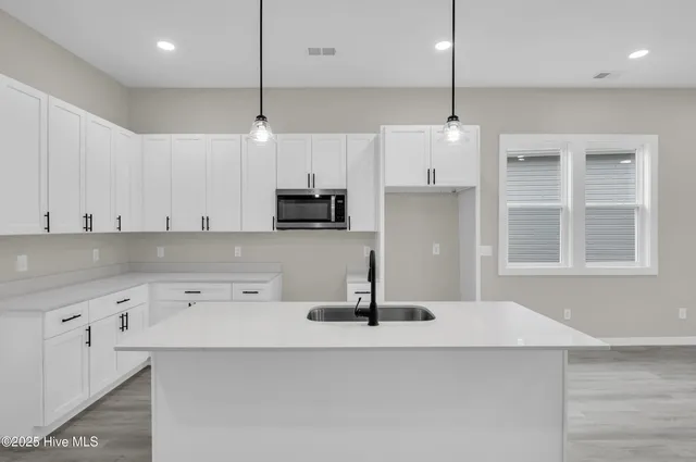 $315,000 | 1053 Xian Way, Leland, NC 28451