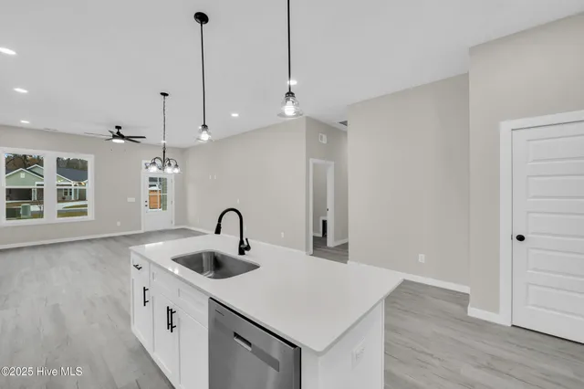 $315,000 | 1053 Xian Way, Leland, NC 28451